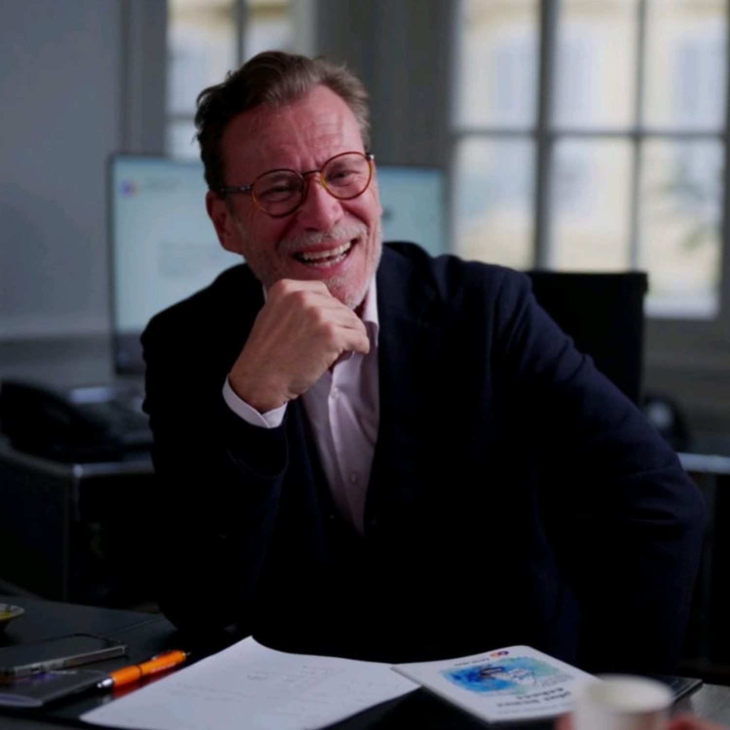 L'association Entre Head a besoin de vos dons !