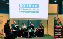 UNIS GRAND EST - SOLUCOP