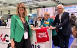 UNIS OCCITANIE - SOLUCOP