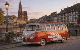 Rénov'Acteurs saison #2