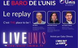 Replay du 05 mars 2026