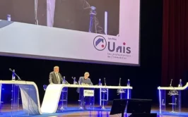 UNIS AURA – Journée de la Copropriété